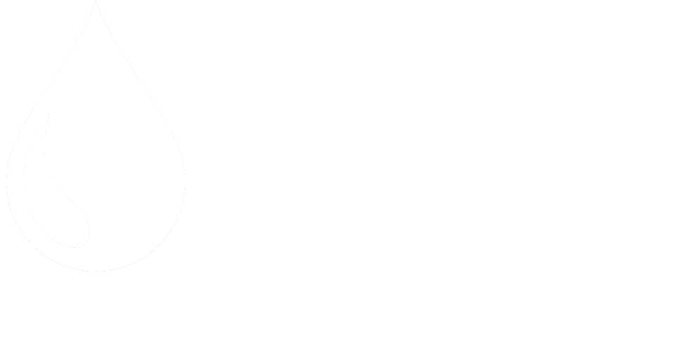 SMC logo